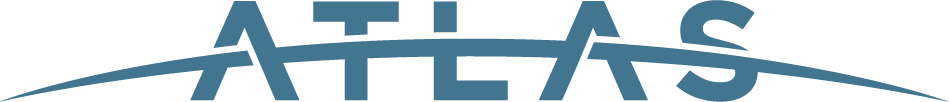 Logo of Atlas Technical Consultants