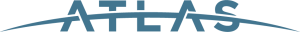 Atlas Technical Consultants