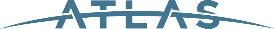 Atlas Technical Consultants
